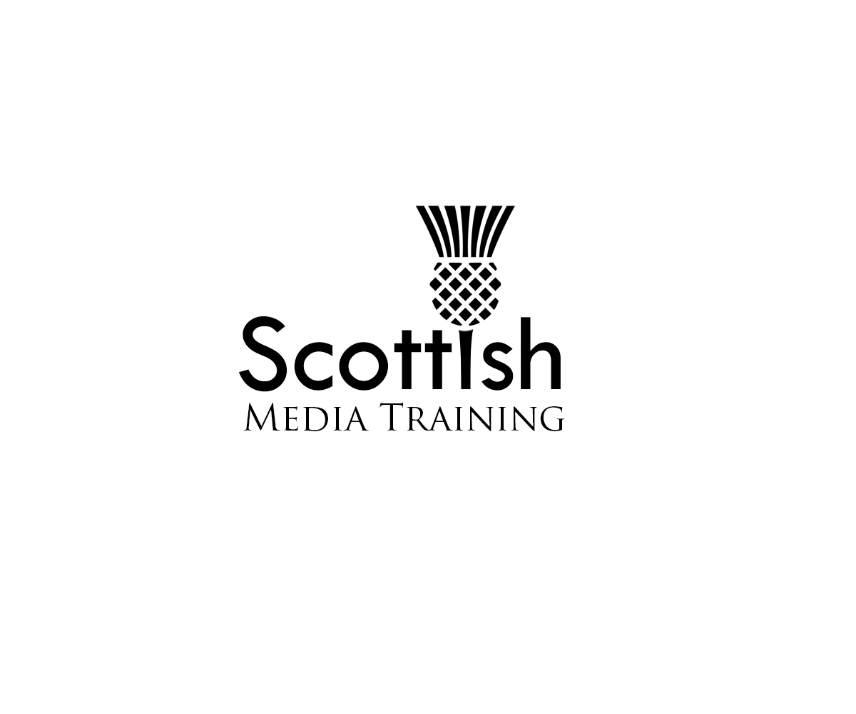 Design de Logo par  Next Design pour Business Image Services Ltd | Design #3059783