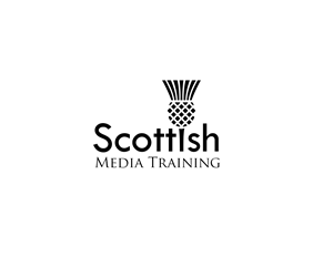 Logo Design by  Next Design for Business Image Services Ltd | Design: #3059783