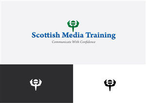 Logo Design by Brodie for Business Image Services Ltd | Design: #3000471