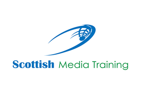 Logo Design by dejanmalzarkov1 for Business Image Services Ltd | Design: #3036261