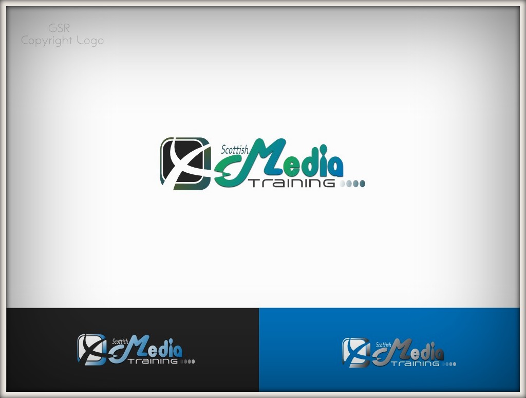 Logo Design by Gentle-Spring-Rain for Business Image Services Ltd | Design #3002828