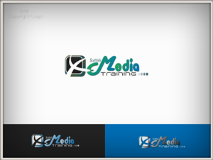 Logo Design by Gentle-Spring-Rain for Business Image Services Ltd | Design: #3002828