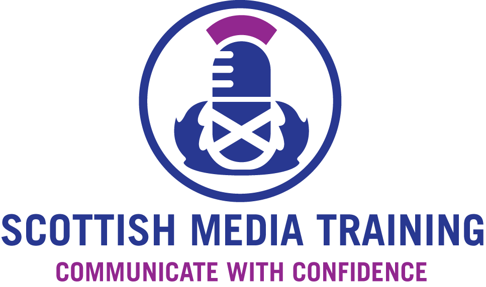 Logo Design by 2F Media for Business Image Services Ltd | Design #3035563