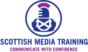 Logo Design by 2F Media for Business Image Services Ltd | Design: #3035563