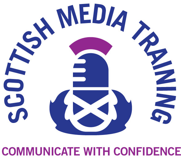 Logo Design by 2F Media for Business Image Services Ltd | Design #3035569