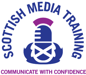 Logo Design by 2F Media for Business Image Services Ltd | Design: #3035569