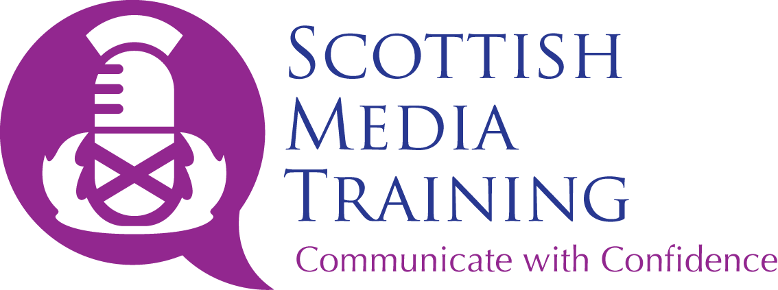 Logo Design by 2F Media for Business Image Services Ltd | Design #3035573