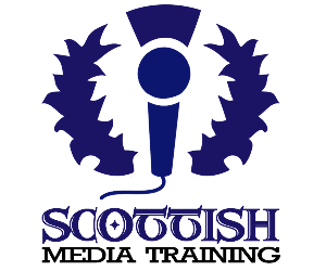 Logo Design by Jaeti for Business Image Services Ltd | Design: #3051630