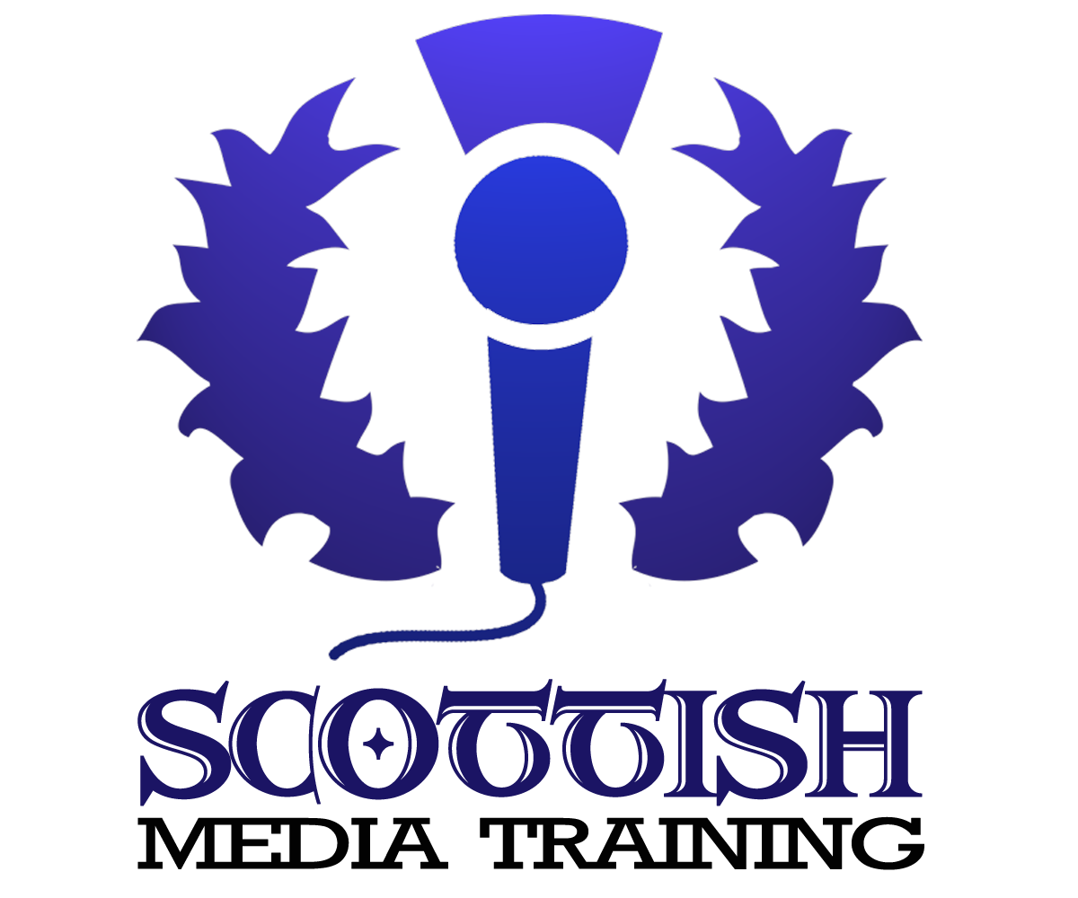 Logo-Design von Jaeti für Business Image Services Ltd | Design #3051635