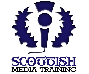 Logo Design by Jaeti for Business Image Services Ltd | Design: #3051652