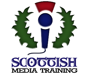 Logo Design by Jaeti for Business Image Services Ltd | Design: #3051653
