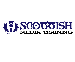 Logo Design by Jaeti for Business Image Services Ltd | Design: #3051661