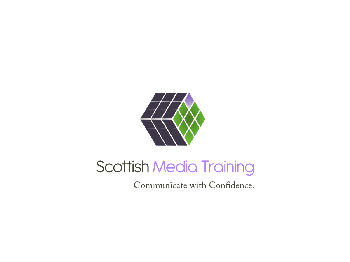 Logo Design by CutCorner Creatives for Business Image Services Ltd | Design #3029597
