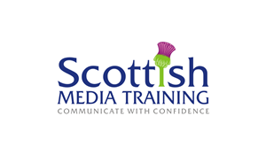 Logo Design by Mikka for Business Image Services Ltd | Design: #3058029