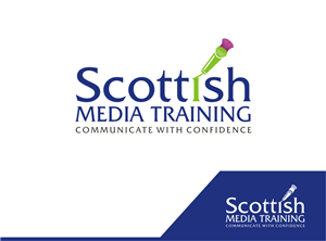 Logo Design by Mikka for Business Image Services Ltd | Design: #3058080