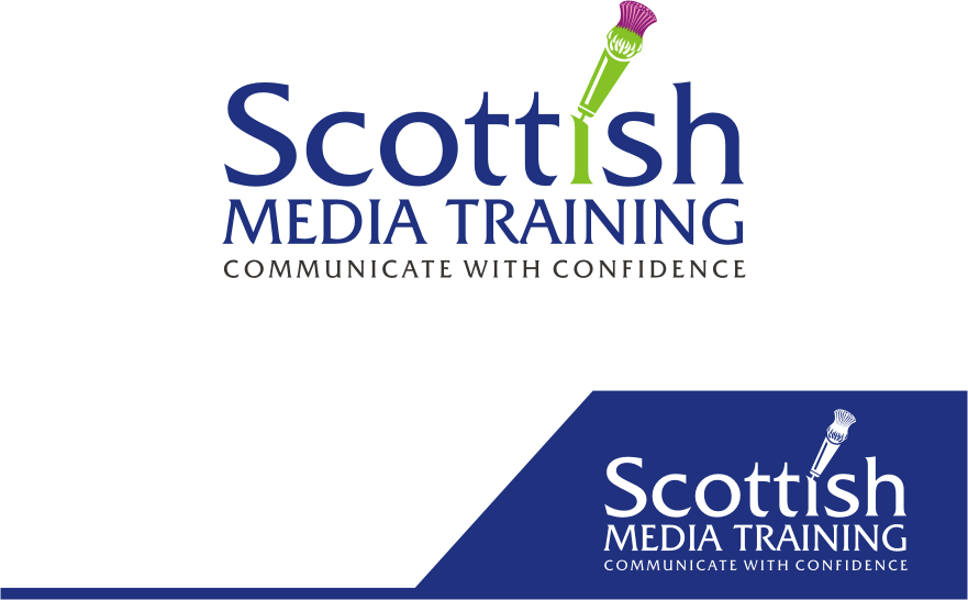 Logo Design by Mikka for Business Image Services Ltd | Design #3058097