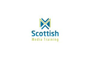 Logo Design by viniandra for Business Image Services Ltd | Design: #3003788