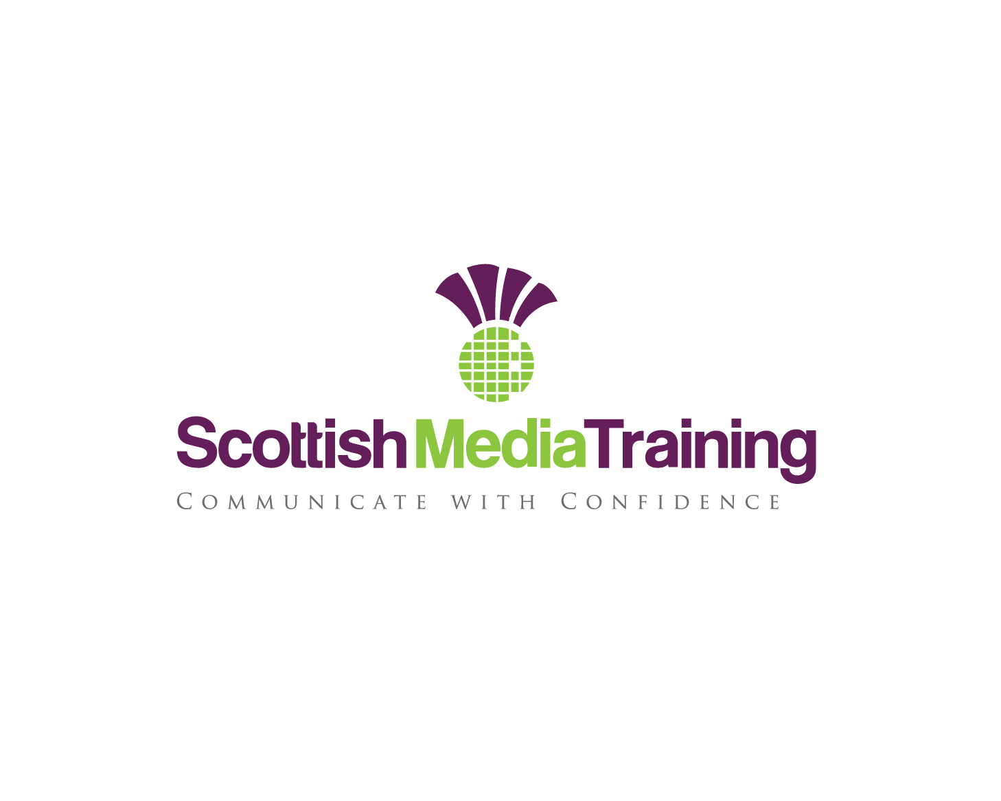 Logo Design by Pv_999 for Business Image Services Ltd | Design #3032227