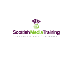 Logo Design by Pv_999 for Business Image Services Ltd | Design: #3032227