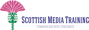 Logo Design by slazics for Business Image Services Ltd | Design: #3038017