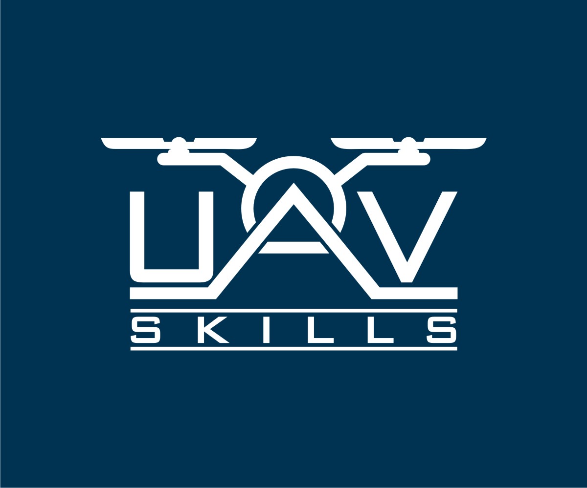Logo Design by OrianO-70 for this project | Design #23817257
