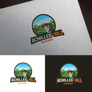 Logo Design by sankar999