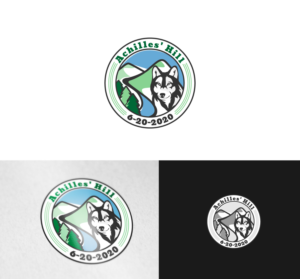 Logo Design by coo.lt