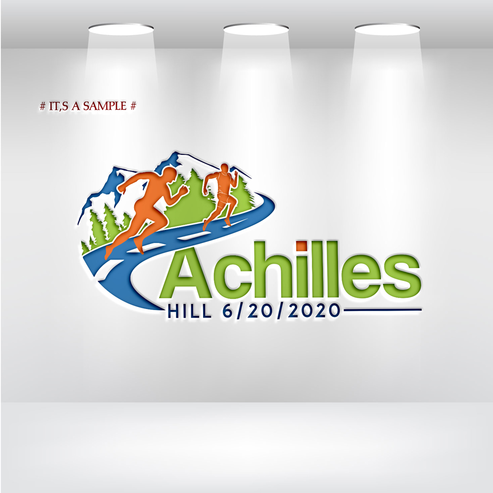 Logo Design by alpha hop for this project | Design #23791401