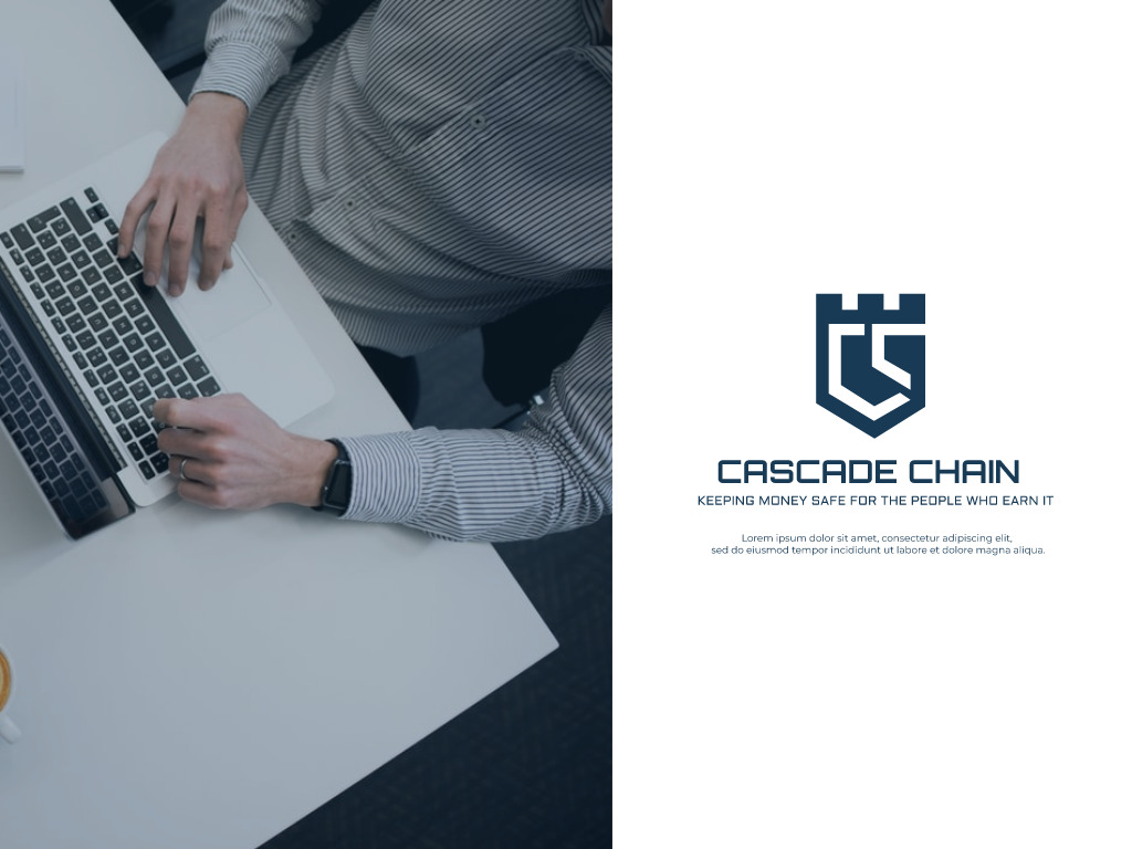 Diseño de Logo por Senpachie para este proyecto | Diseño #23839603