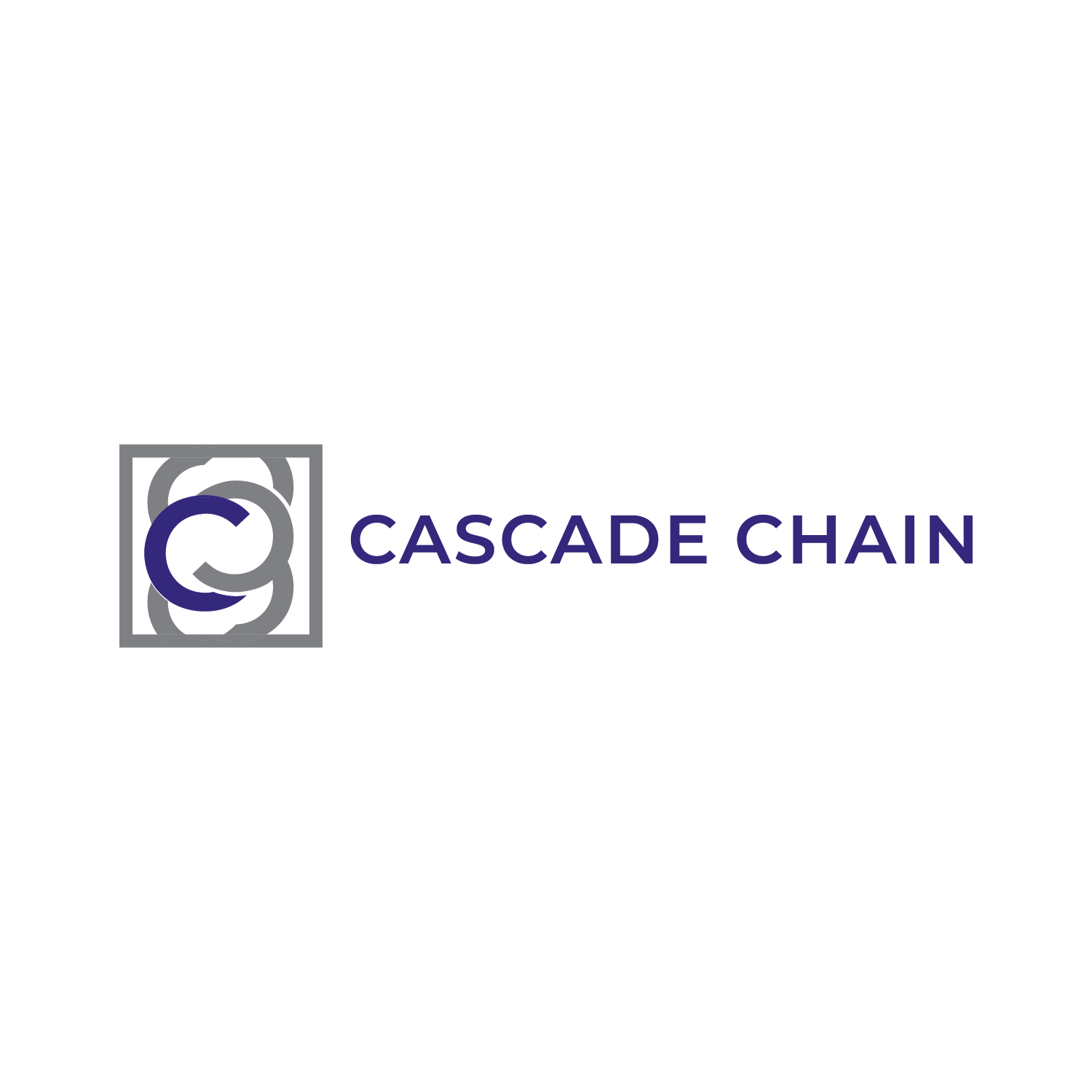 Design de Logo par Design_Drafts pour ce projet | Design #23791937