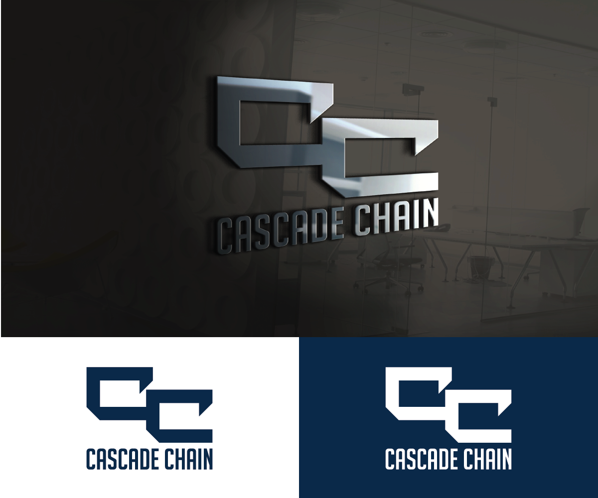 Logo Design by nicolca37 for this project | Design #23824345