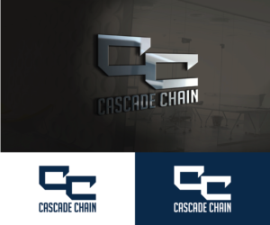 Logo Design by nicolca37 for this project | Design #23824345