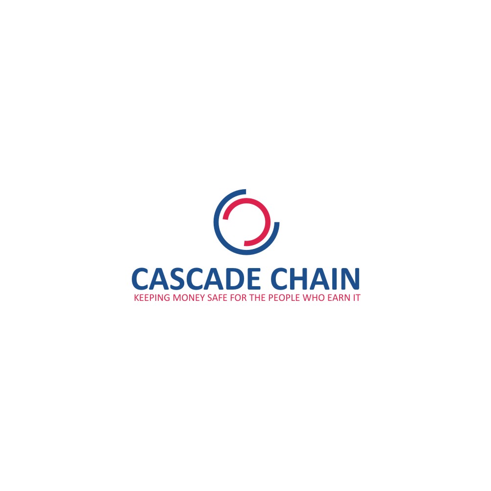 Logo Design by Hardwork for this project | Design #23844113