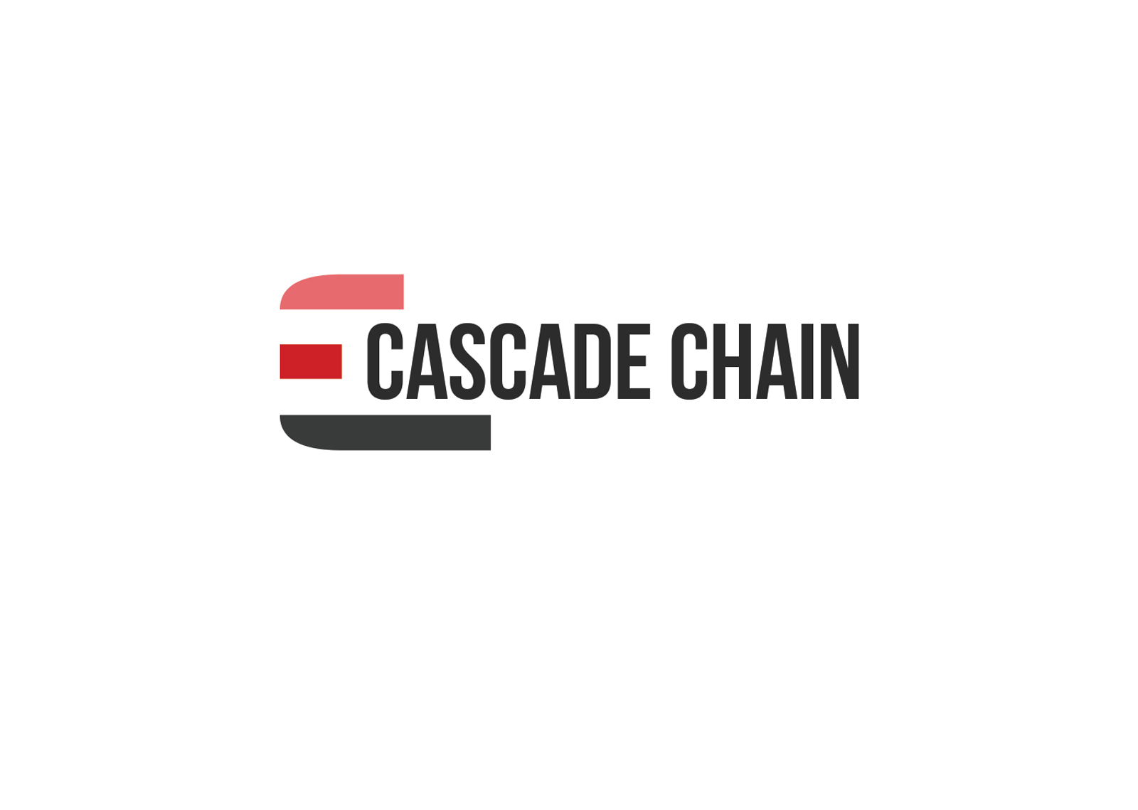 Logo Design by ivo_i_ivanov for this project | Design #23817432