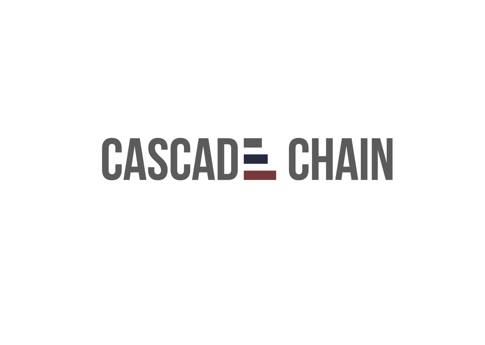 Logo Design by ivo_i_ivanov for this project | Design #23817450