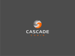 Logo-Design von R16 für dieses Projekt | Design: #23844066