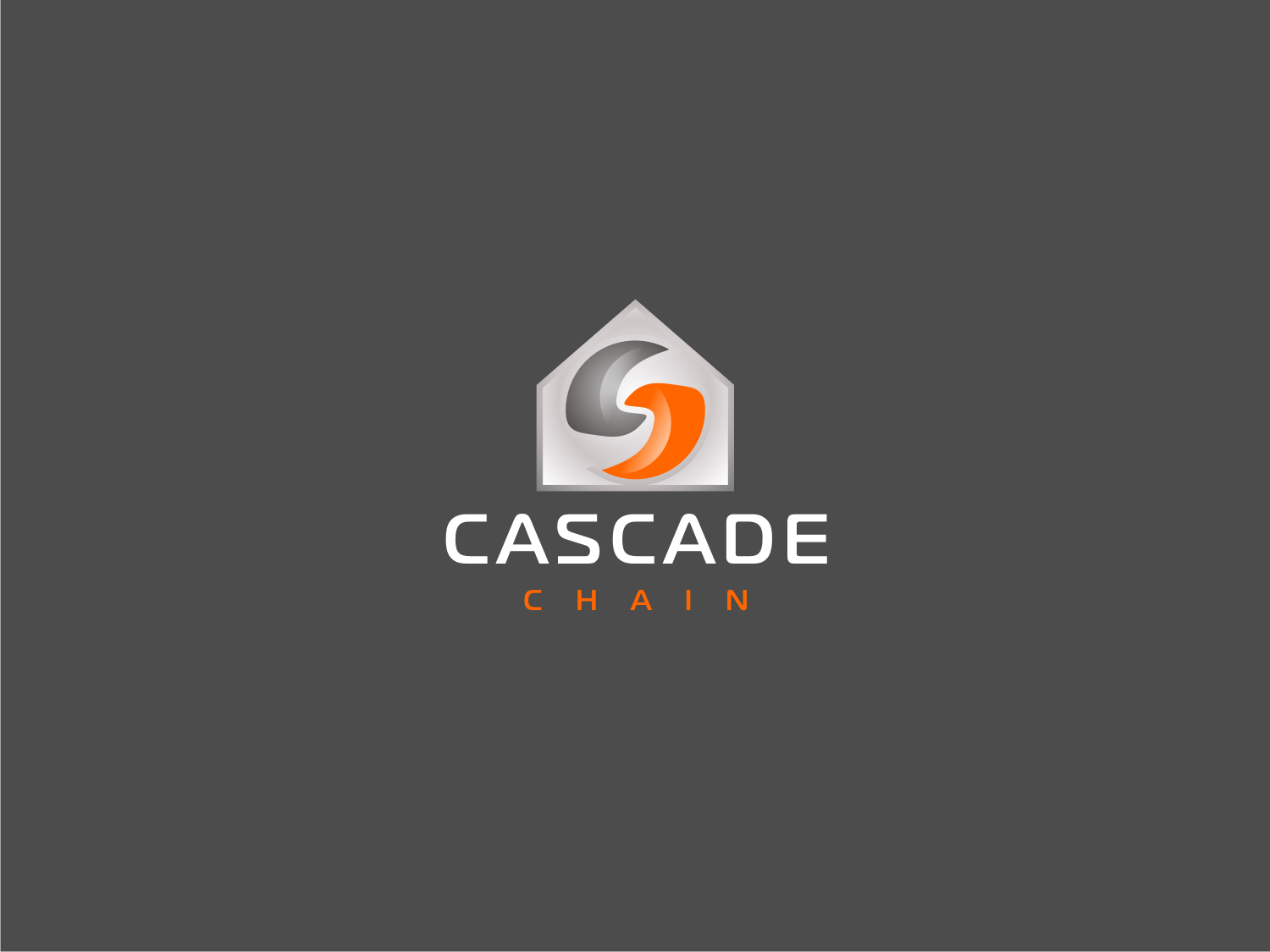 Logo Design by R16 for this project | Design #23851221