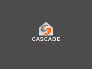 Logo-Design von R16 für dieses Projekt | Design: #23851221