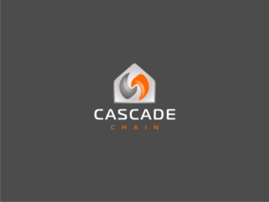 Logo-Design von R16 für dieses Projekt | Design: #23851234
