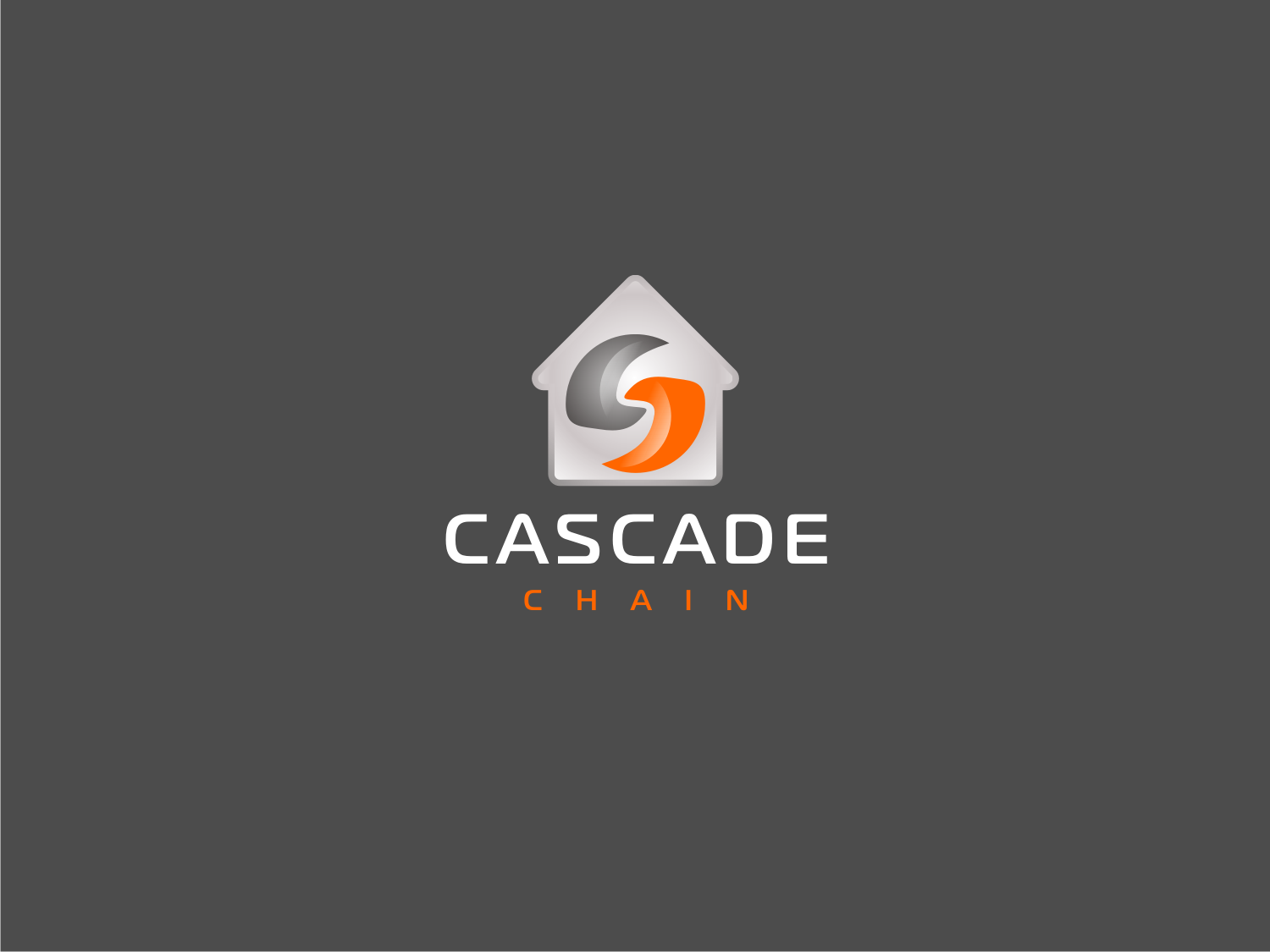 Logo Design by R16 for this project | Design #23851235