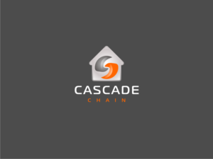Logo-Design von R16 für dieses Projekt | Design: #23851235