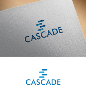 Diseño de Logo por Aliqa Design para este proyecto | Diseño: #23791389