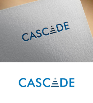 Logo-Design von Aliqa Design für dieses Projekt | Design: #23791390