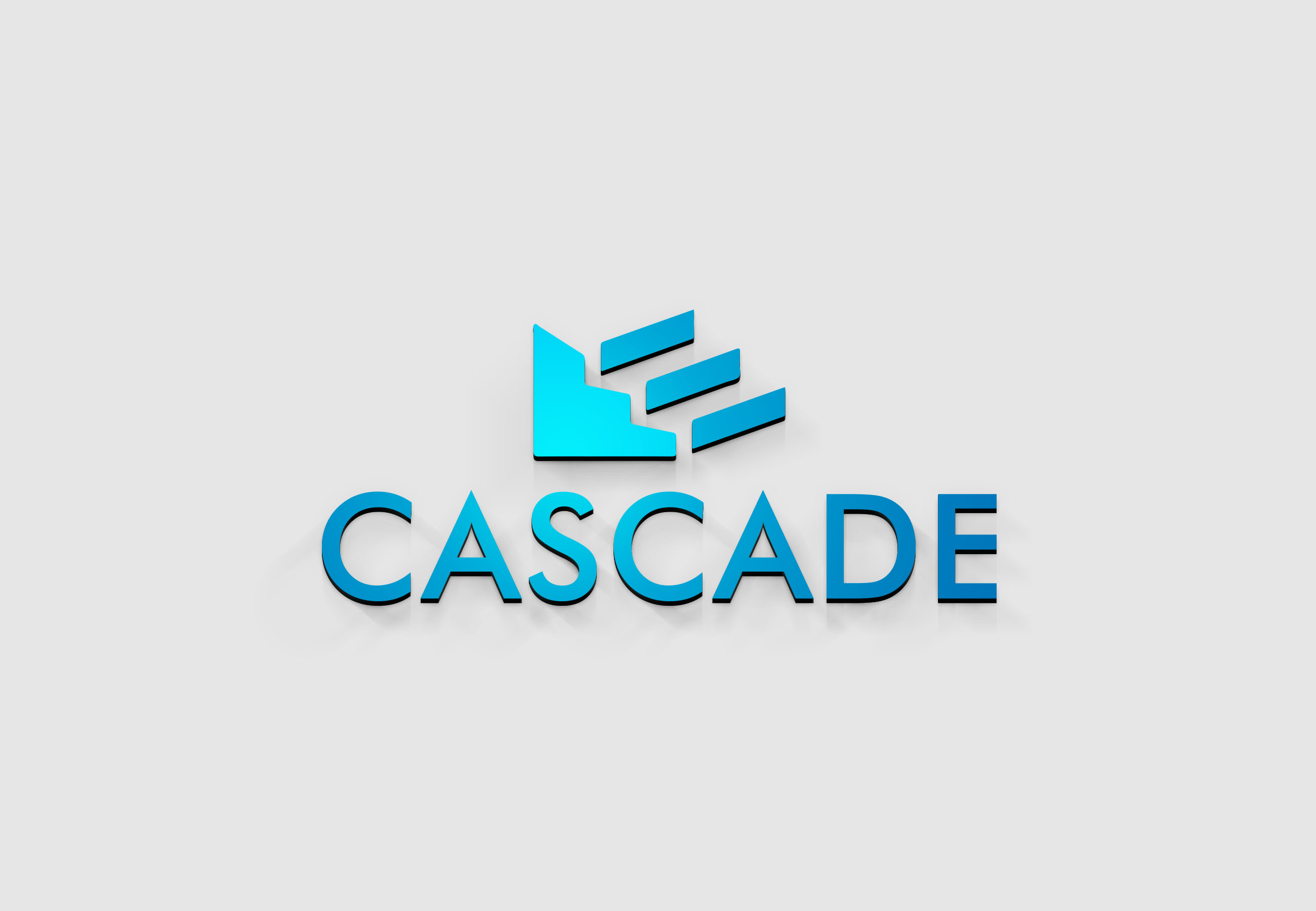 Logo Design by Aliqa Design for this project | Design #23791399