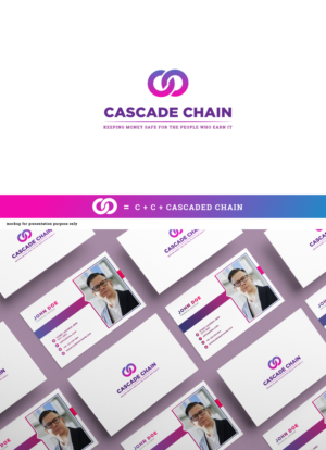 Logo Design by mehbub N for this project | Design #23828233