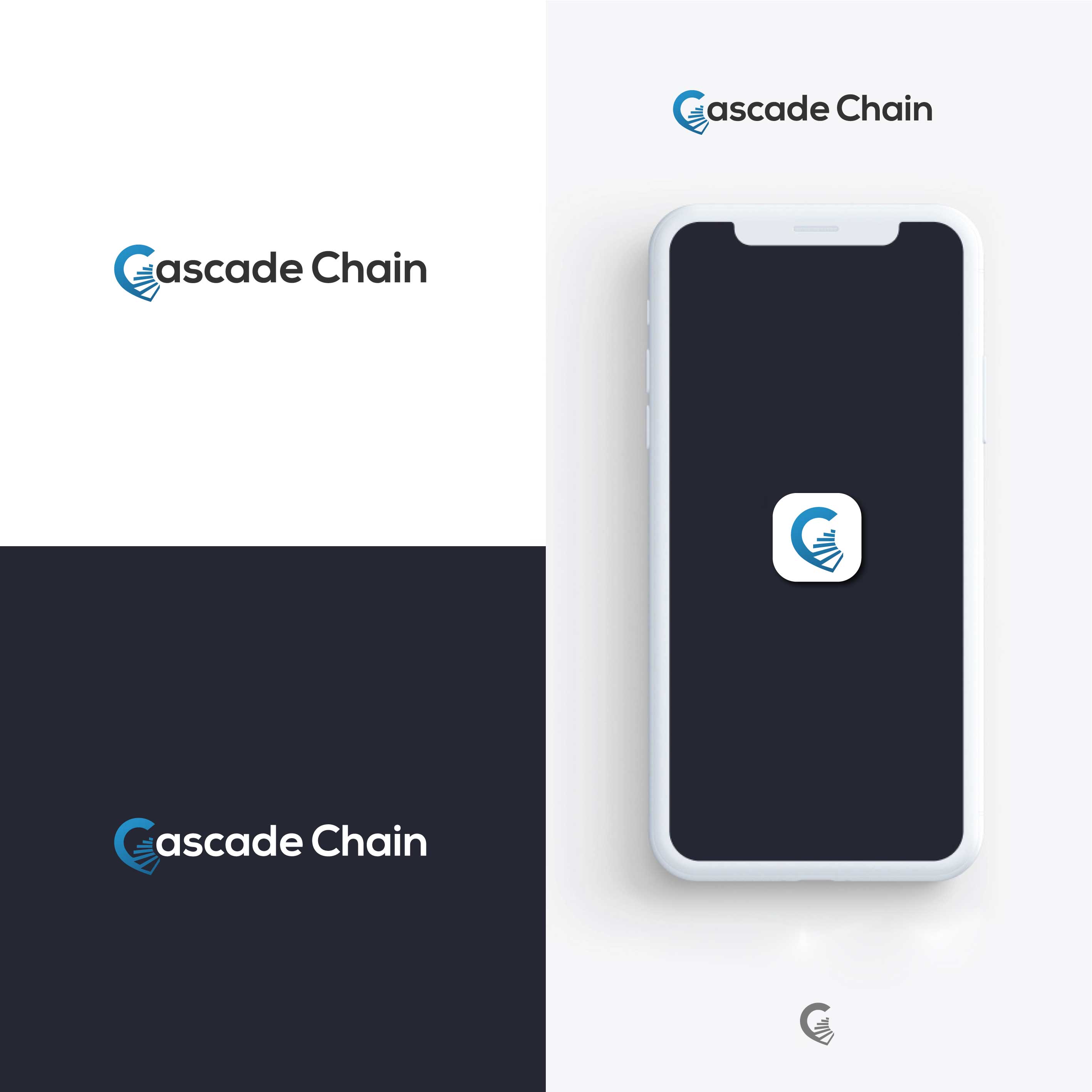 Logo Design by dimitrijevich for this project | Design #23816126