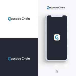 Logo-Design von dimitrijevich für dieses Projekt | Design: #23816126