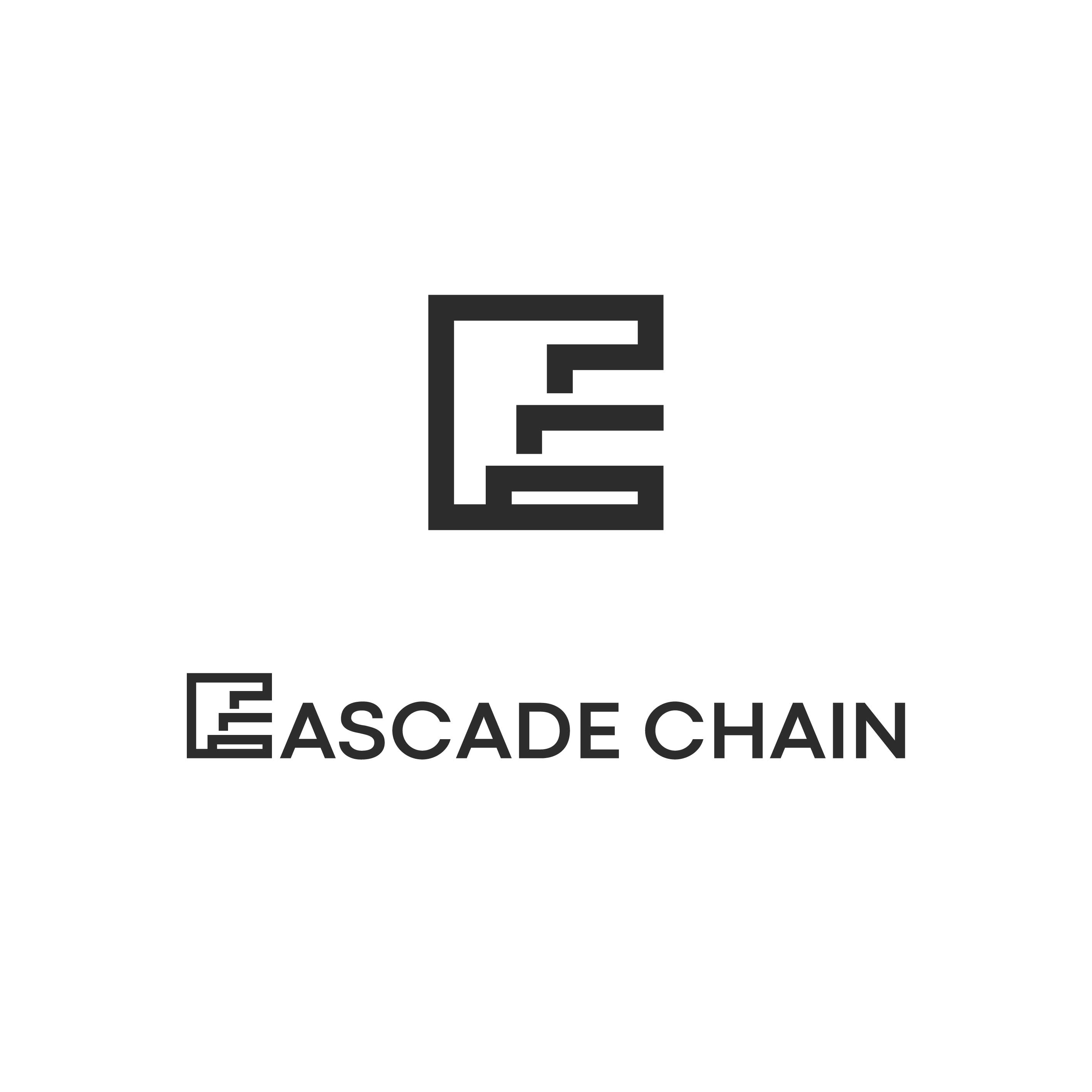 Design de Logo par dimitrijevich pour ce projet | Design #23832274