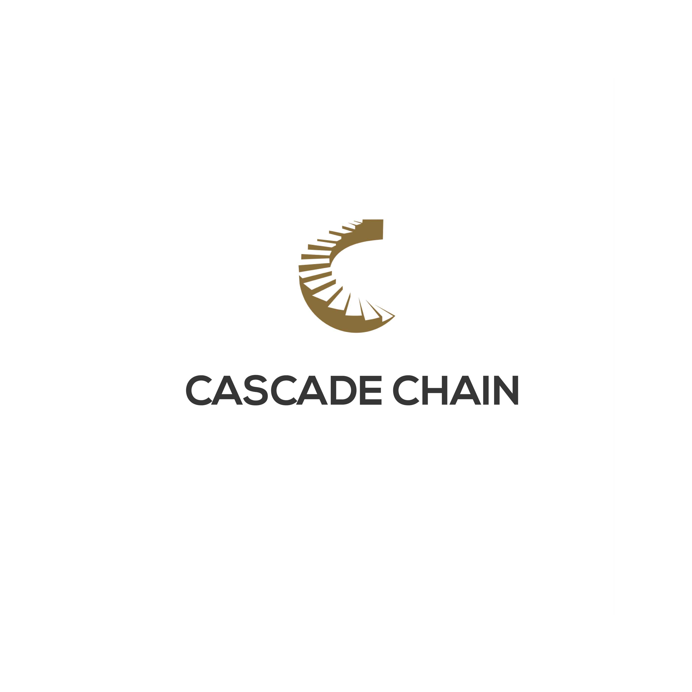 Logo Design by dimitrijevich for this project | Design #23837998