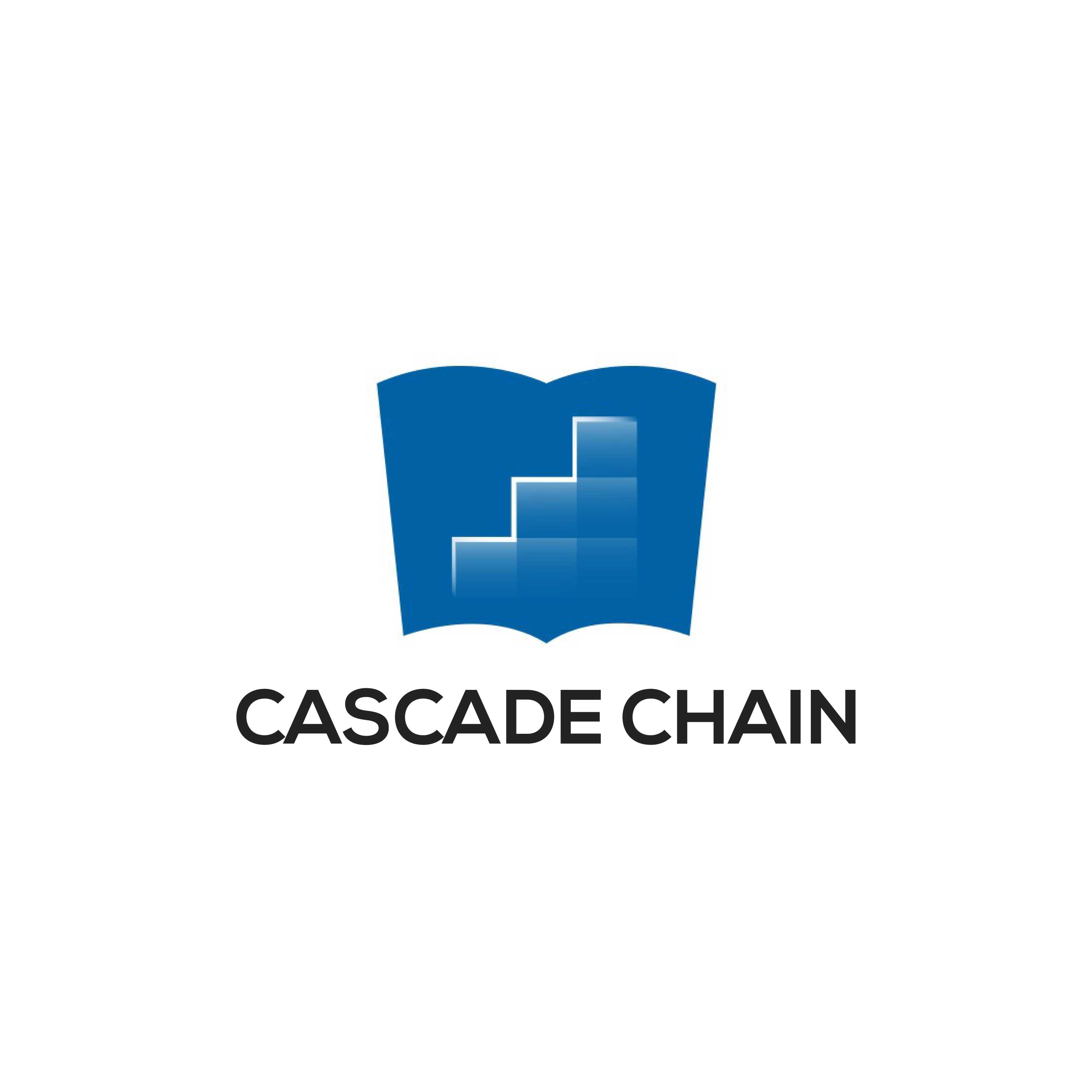 Design de Logo par dimitrijevich pour ce projet | Design #23838050